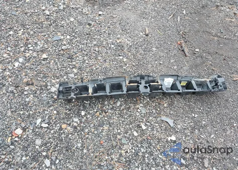 2015 Ford Mustang V6 из США, поврежденный, VIN 1FA6P8AM4F5305296